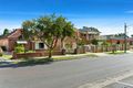 Property photo of 3 Tonbridge Street Sans Souci NSW 2219