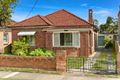 Property photo of 3 Tonbridge Street Sans Souci NSW 2219