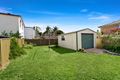 Property photo of 3 Tonbridge Street Sans Souci NSW 2219