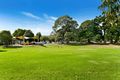 Property photo of 3 Tonbridge Street Sans Souci NSW 2219