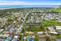 Property photo of 43 Ullathornes Road Inverloch VIC 3996