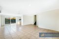 Property photo of 320/2 Nicol Way Brendale QLD 4500