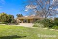 Property photo of 5 Woolerong Walk Marangaroo WA 6064