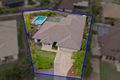 Property photo of 14 Ainslie Street Pacific Pines QLD 4211