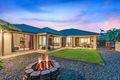 Property photo of 14 Ainslie Street Pacific Pines QLD 4211