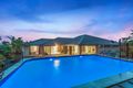 Property photo of 14 Ainslie Street Pacific Pines QLD 4211