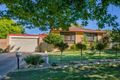 Property photo of 11 Dickson Street Cootamundra NSW 2590