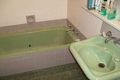 Property photo of 7 Crosby Street Floreat WA 6014
