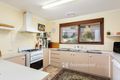 Property photo of 10 Devon Avenue Cockatoo VIC 3781