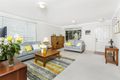 Property photo of 31B Carnarvon Drive Frenchs Forest NSW 2086