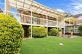 Property photo of 31B Carnarvon Drive Frenchs Forest NSW 2086