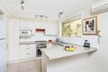 Property photo of 31B Carnarvon Drive Frenchs Forest NSW 2086