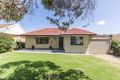Property photo of 23 Kincraig Crescent Modbury SA 5092