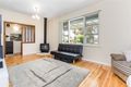 Property photo of 23 Kincraig Crescent Modbury SA 5092