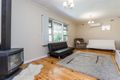 Property photo of 23 Kincraig Crescent Modbury SA 5092