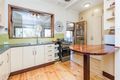 Property photo of 23 Kincraig Crescent Modbury SA 5092