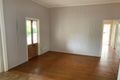Property photo of 9 Kennedy Street West Ipswich QLD 4305