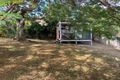 Property photo of 9 Kennedy Street West Ipswich QLD 4305