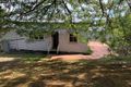 Property photo of 9 Kennedy Street West Ipswich QLD 4305