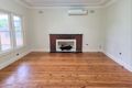 Property photo of 12 Murray Street Smithfield NSW 2164
