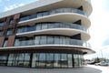 Property photo of 202/50 Catamaran Drive Werribee South VIC 3030