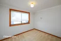 Property photo of 13 Patamba Street Kooringal NSW 2650