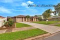 Property photo of 16 Clark Crescent Paradise SA 5075