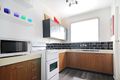 Property photo of 7/341 Alfred Street Mackay QLD 4740