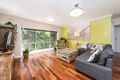 Property photo of 7/4 Cooper Street Sunshine VIC 3020