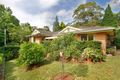 Property photo of 1A Cyrus Avenue Wahroonga NSW 2076