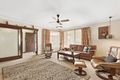 Property photo of 9 Lemon Grove Nunawading VIC 3131