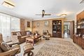 Property photo of 9 Lemon Grove Nunawading VIC 3131