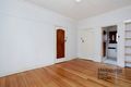 Property photo of 10 High Street Windsor VIC 3181