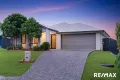 Property photo of 4 Dream Court Nambour QLD 4560