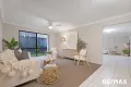 Property photo of 4 Dream Court Nambour QLD 4560