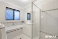 Property photo of 4 Dream Court Nambour QLD 4560
