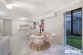 Property photo of 4 Dream Court Nambour QLD 4560