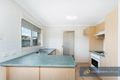 Property photo of 320/2 Nicol Way Brendale QLD 4500