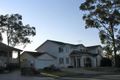 Property photo of 6 Gouda Close Abbotsbury NSW 2176