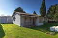 Property photo of 5 William Street Cranbourne VIC 3977