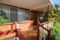 Property photo of 27 Joyce Street Kirwan QLD 4817