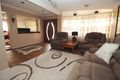 Property photo of 27 Joyce Street Kirwan QLD 4817