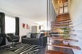 Property photo of 7/341 Alfred Street Mackay QLD 4740