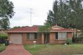 Property photo of 5 Brickfield Place Blacktown NSW 2148