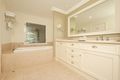 Property photo of 212-214 Marine Parade Labrador QLD 4215