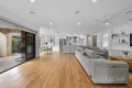Property photo of 17 Panorama Drive Harkness VIC 3337