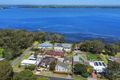 Property photo of 68 Leonard Avenue Toukley NSW 2263