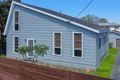 Property photo of 68 Leonard Avenue Toukley NSW 2263