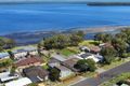 Property photo of 68 Leonard Avenue Toukley NSW 2263