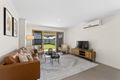 Property photo of 12 Falkener Street Maudsland QLD 4210
